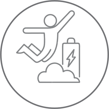 Aumentar a motivação