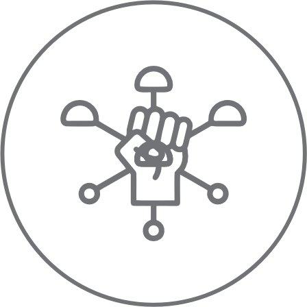 fortalecimento da marca