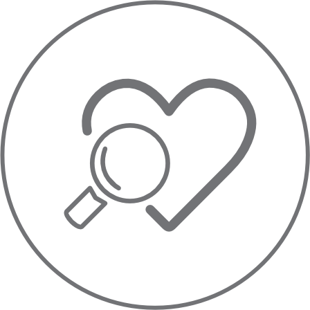 promoção de saúde ocupacional