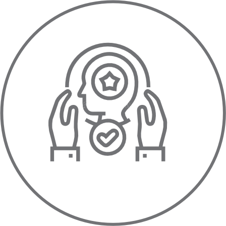 retenção de talentos